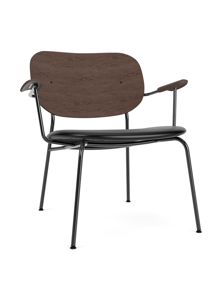 Menu co lounge chair hotsell